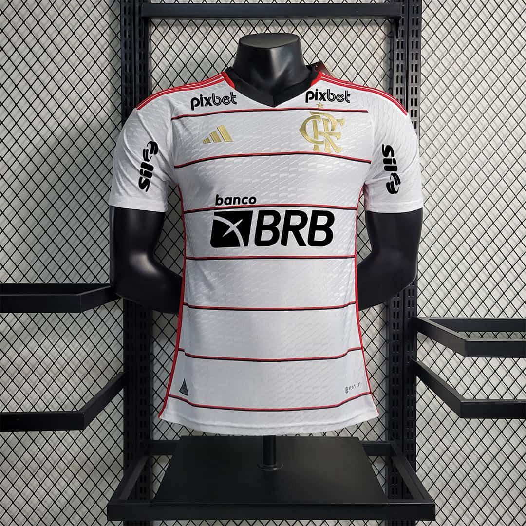 23-24 Flamengo away player version 4