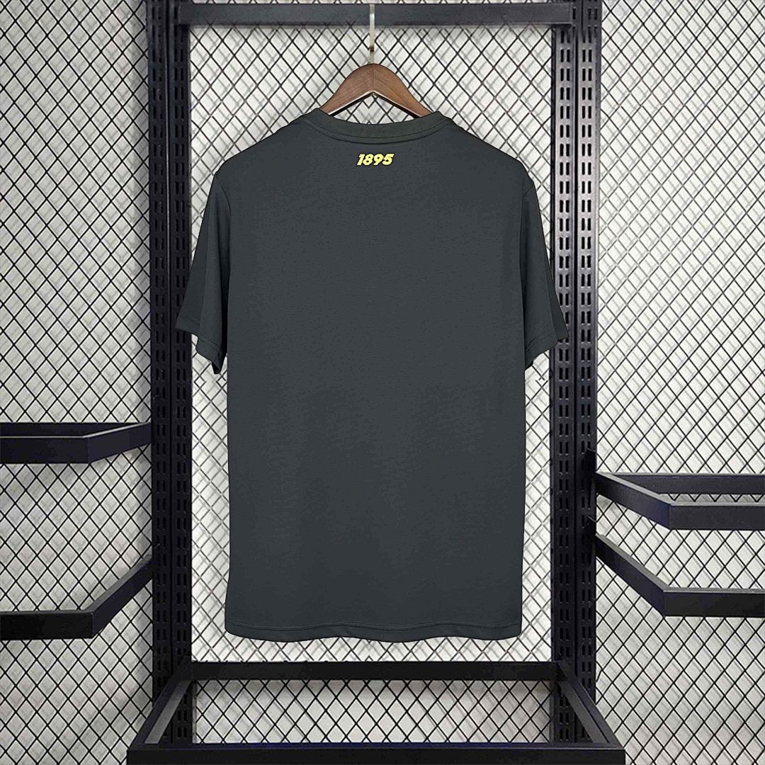 19-20 Retro Flamengo III S-XXL 3