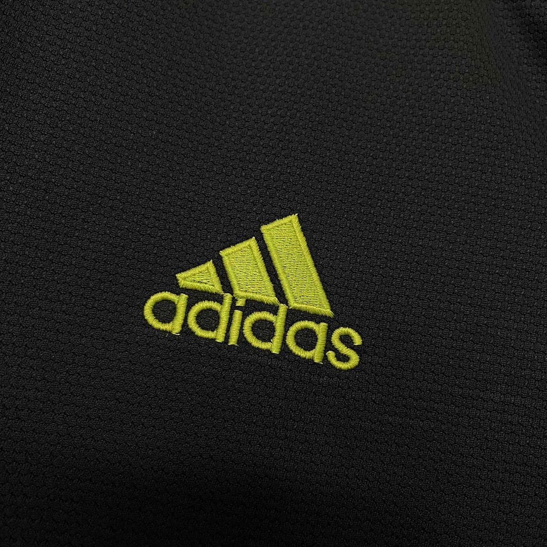 19-20 Retro Flamengo III S-XXL 6
