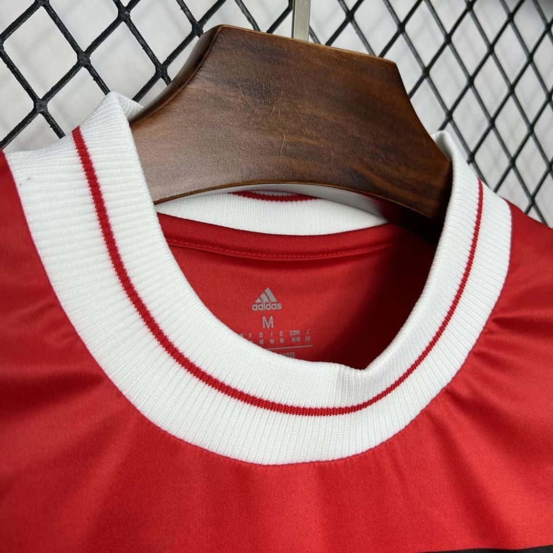 18-19 Flamengo Special Edition S-XXL 3