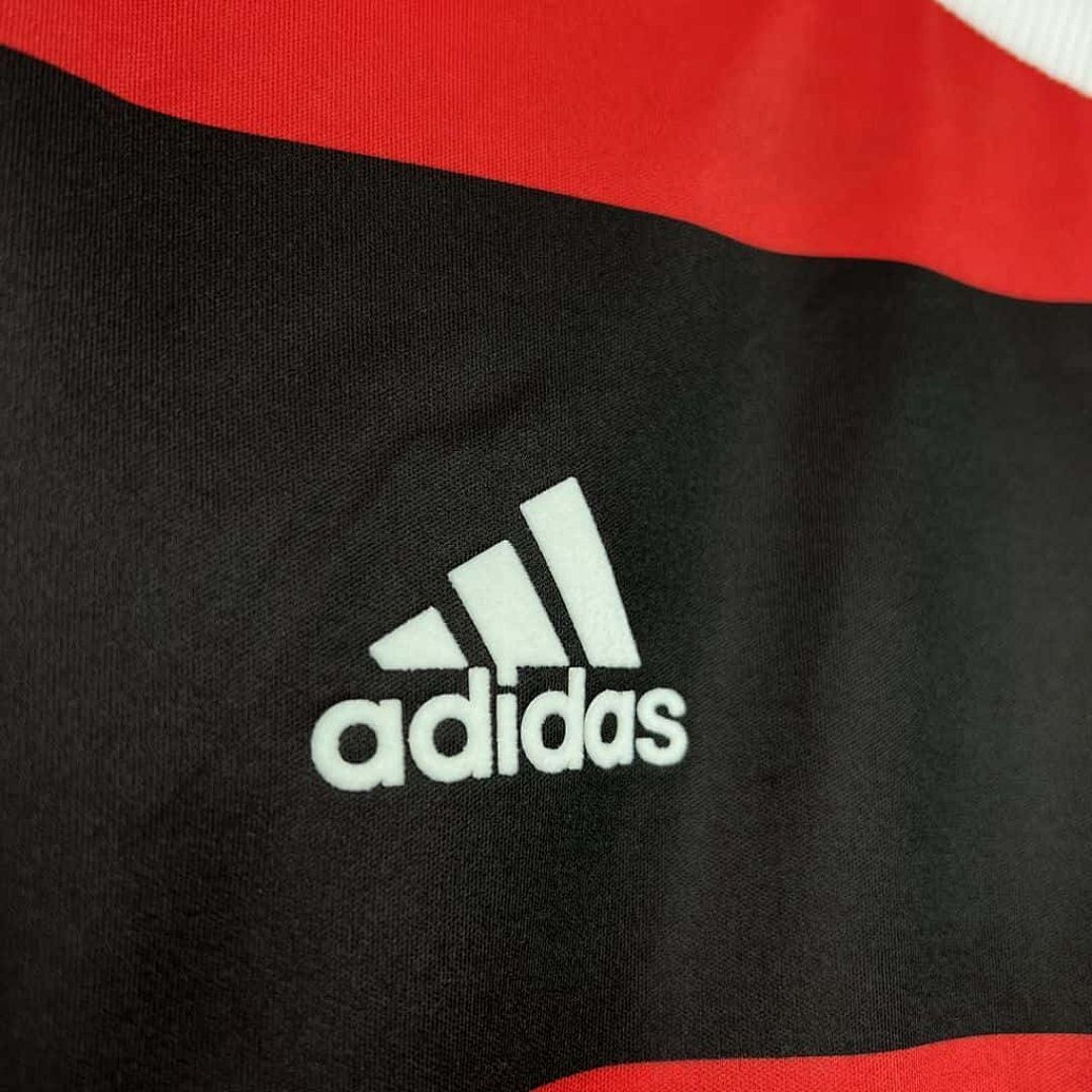 18-19 Flamengo Special Edition S-XXL 7