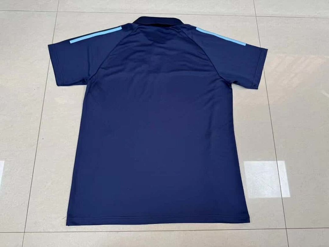 POLO Flamengo S-XXL 2