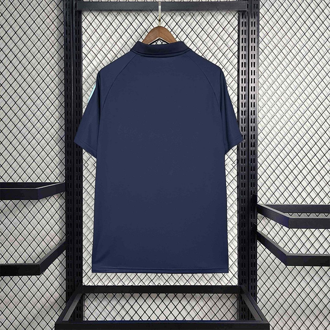 POLO Flamengo S-4XL 2