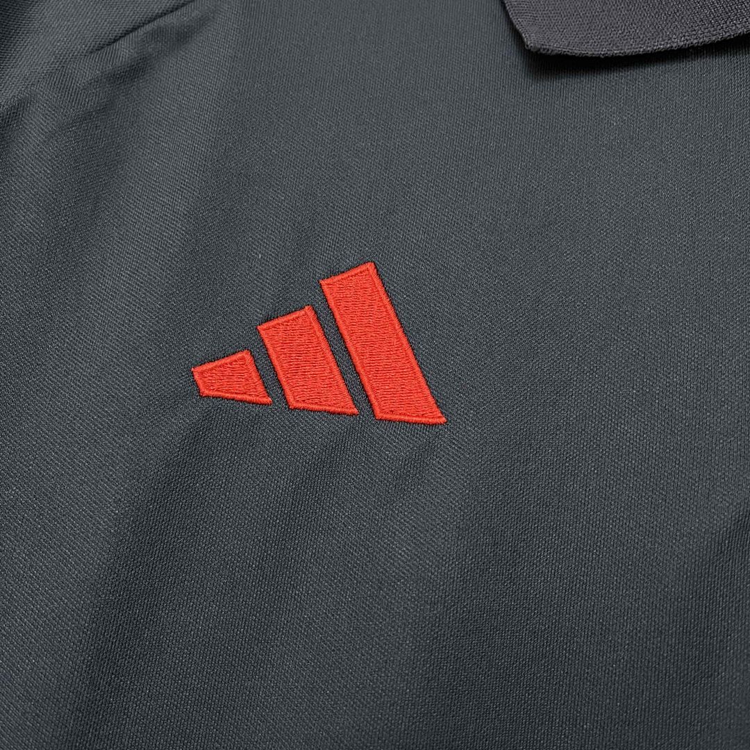 POLO Flamengo S-4XL 3
