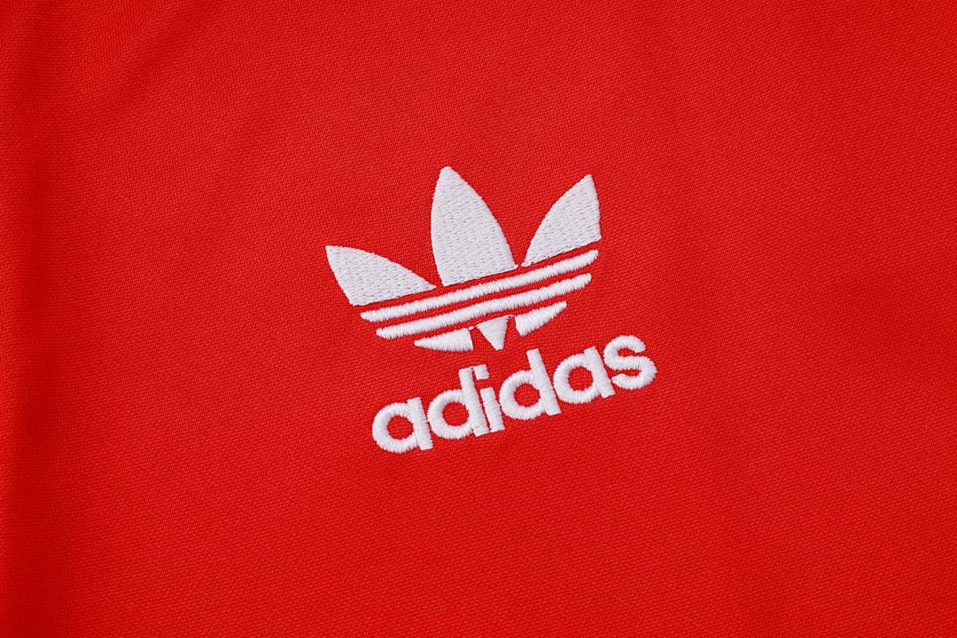 25-26 Flamengo Training Kits Tracksuits Sweatshirt Cheap Jersey Wholesale Yupoo 14