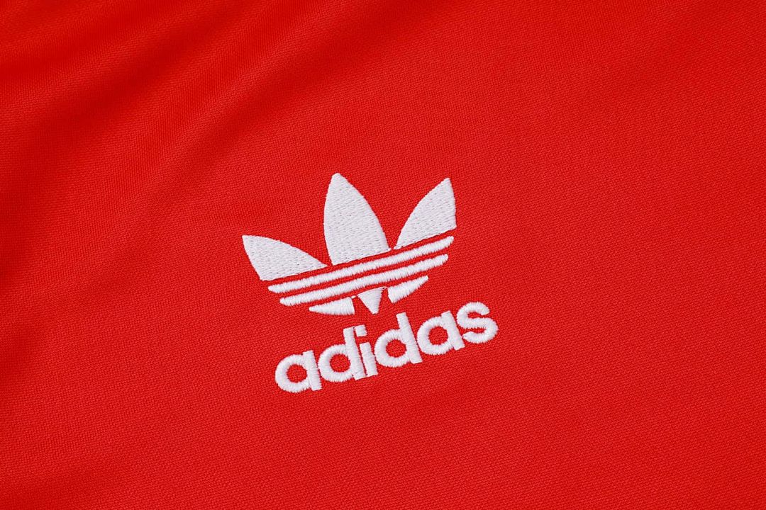 25-26 Flamengo Training Kits Tracksuits Sweatshirt Cheap Jersey Wholesale Yupoo 26