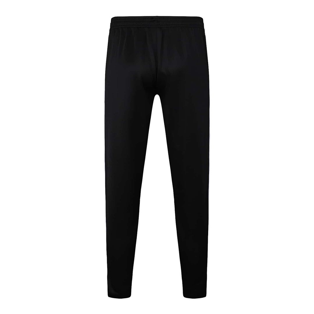 25-26 Flamengo Training Kits Tracksuits Sweatshirt Cheap Jersey Wholesale Yupoo 9