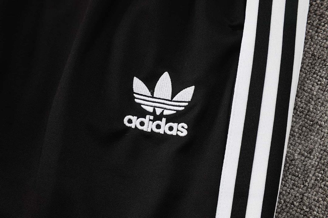 25-26 Flamengo Training Kits Jacket Tracksuits Cheap Football Jersey Wholesale Yupoo 9
