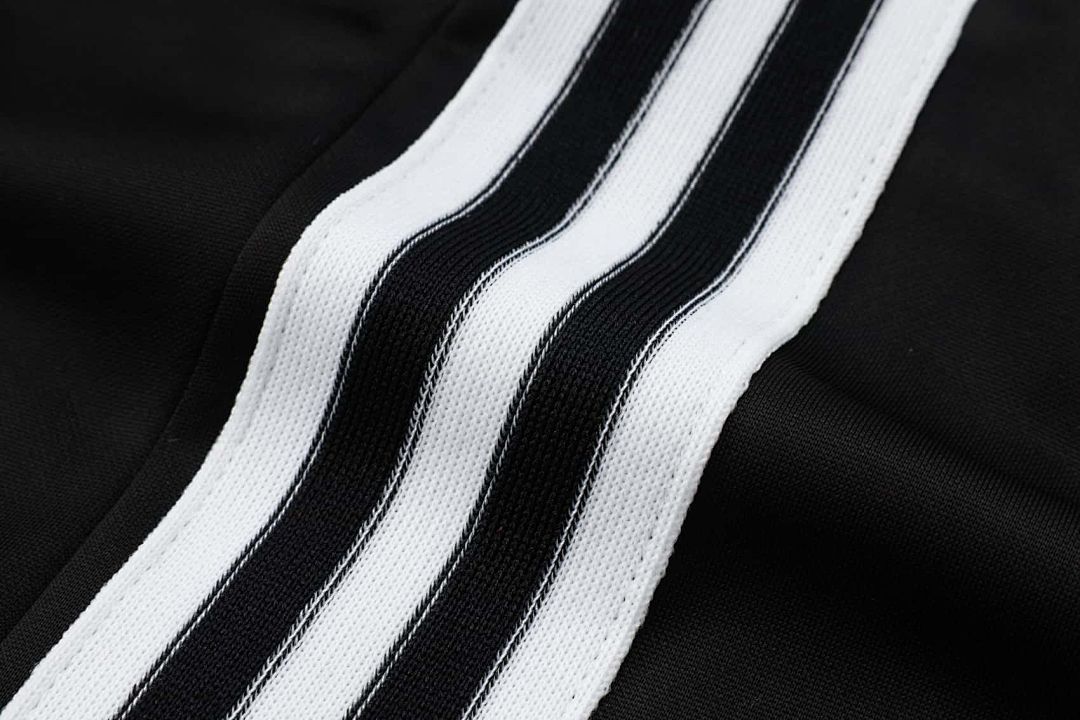 25-26 Flamengo Sleeveless Training Kits Tracksuits Cheap Football Jersey Wholesale Yupoo 15
