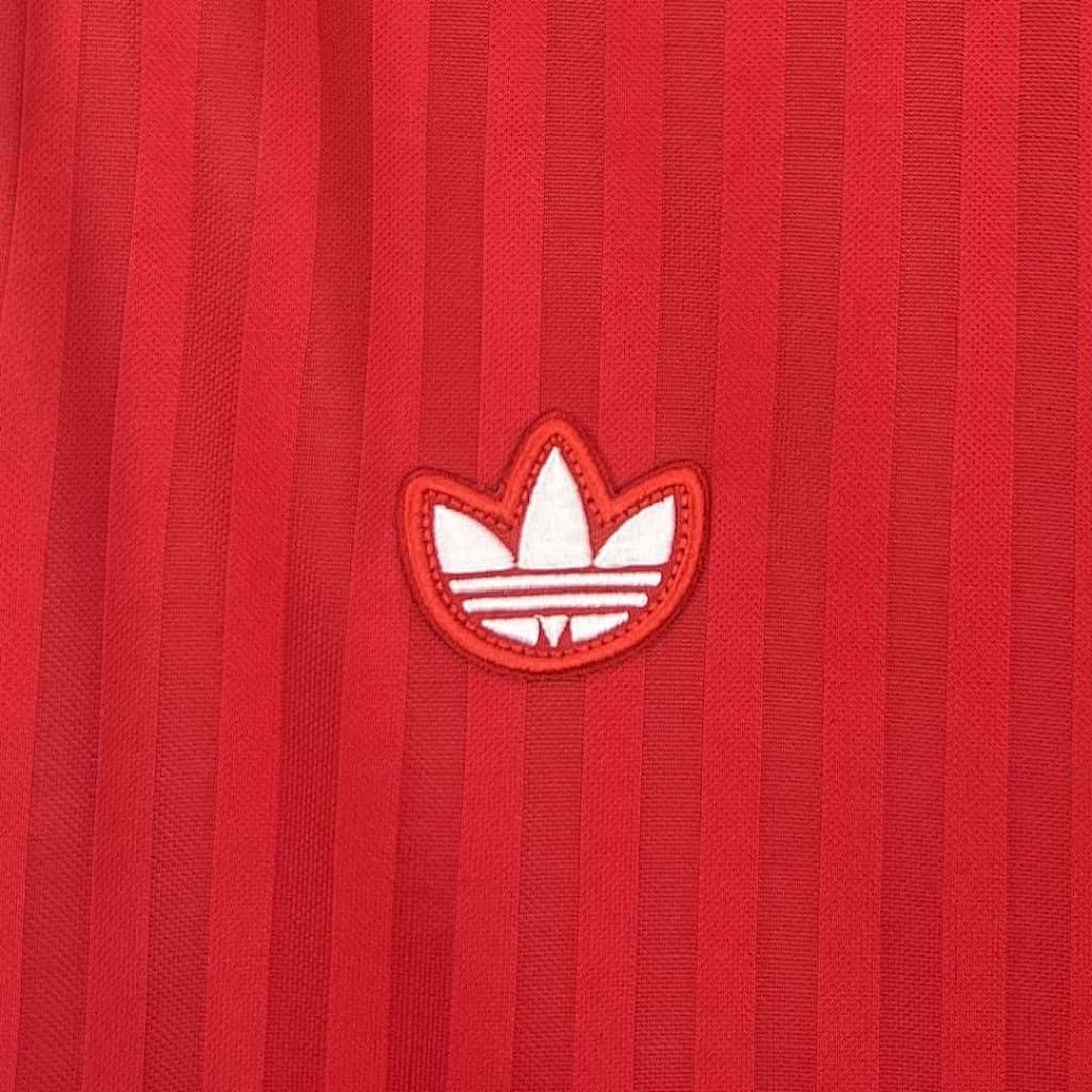 25-26 Flamengo Special Edition Kit S-4XL Cheap Football Jersey Wholesale Yupoo 4