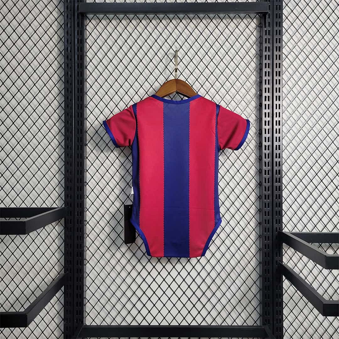 23-24 Barcelona Baby home 3