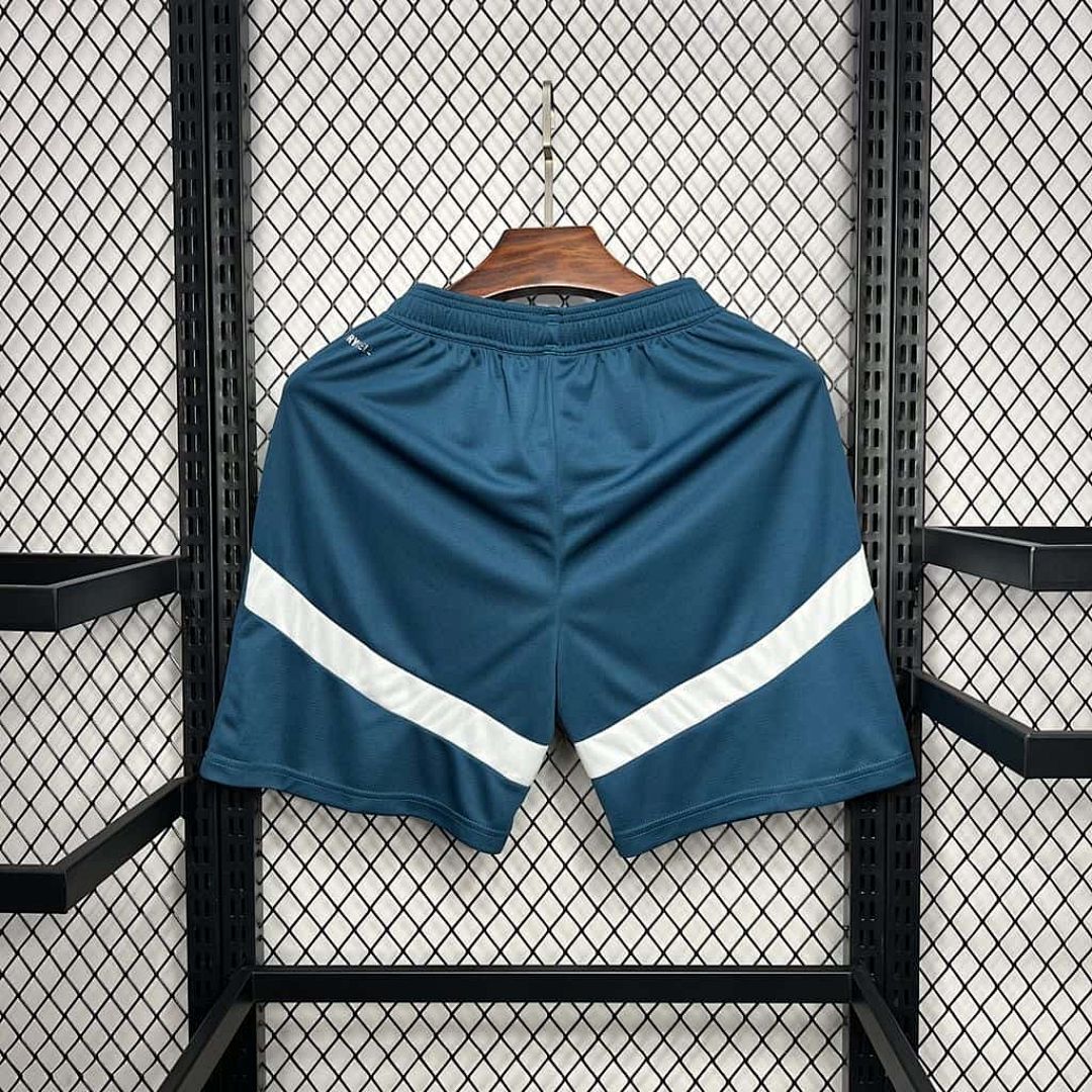 24-25 Marseille extérieur short S-XXL 3