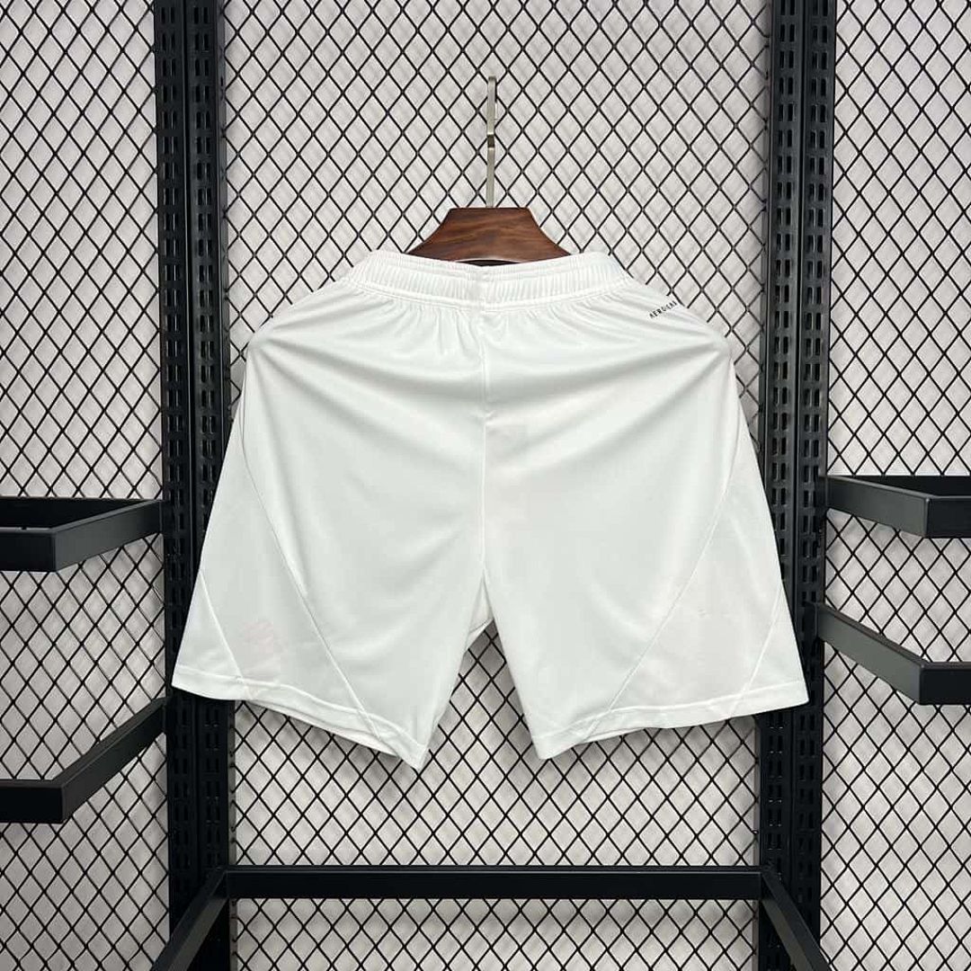 24-25 Benfica domicile short S-XXL 4