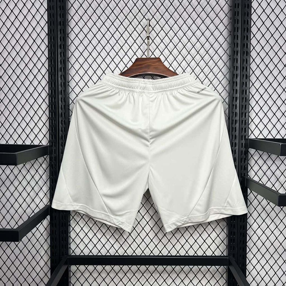 24-25 Roma visitante pantalones cortos S-XXL 4