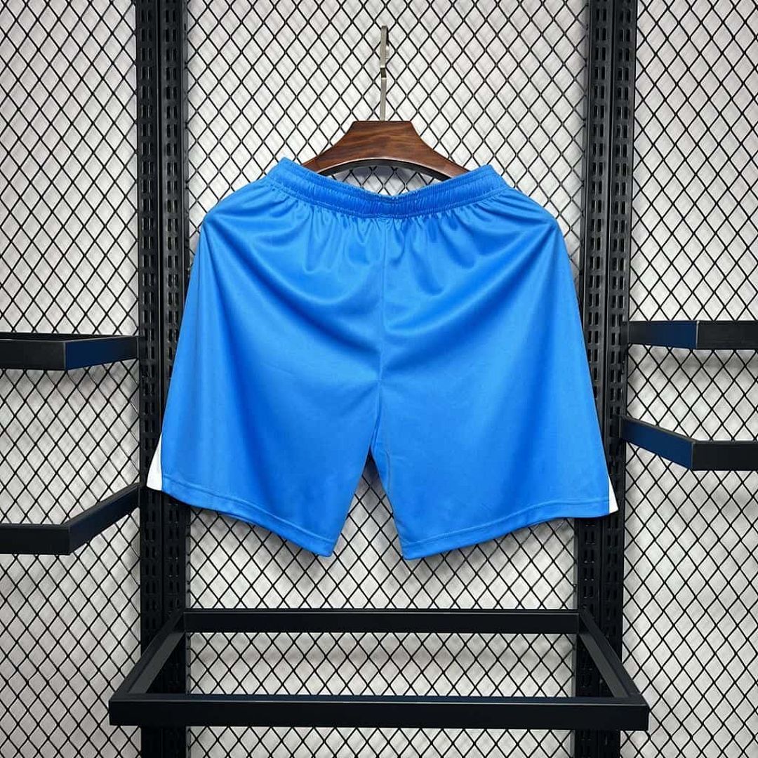24-25 Napoli Away Shorts S-XXL 2