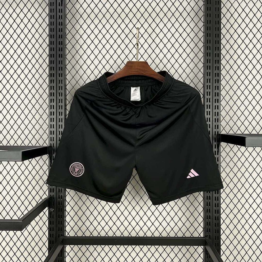 25-26 Miami Away Shorts S-XXL