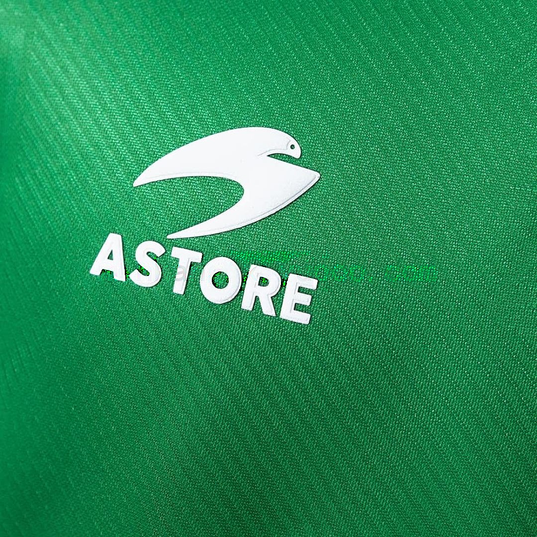 Basque Country 93_94 Home Jersey S-XXL 11