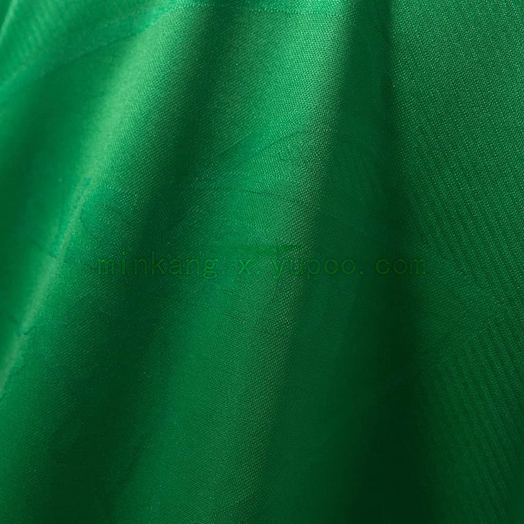Basque Country 93_94 Home Jersey S-XXL 4