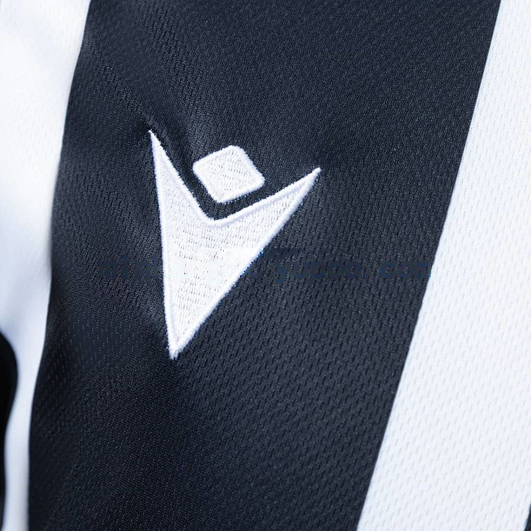 Cartagena 25_26 Home Jersey S-4XL 5