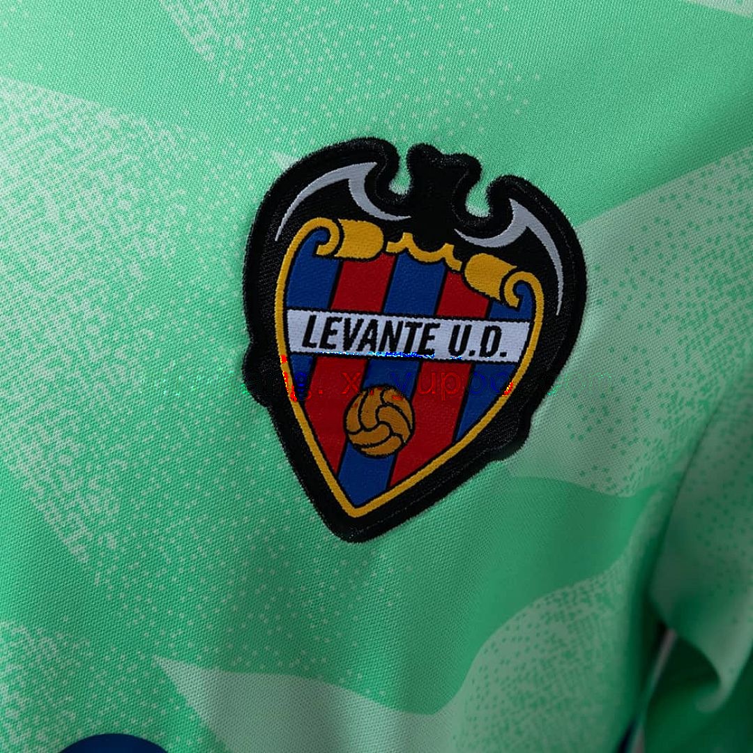 Levante UD 25_26 Third Away Jersey S-4XL 4