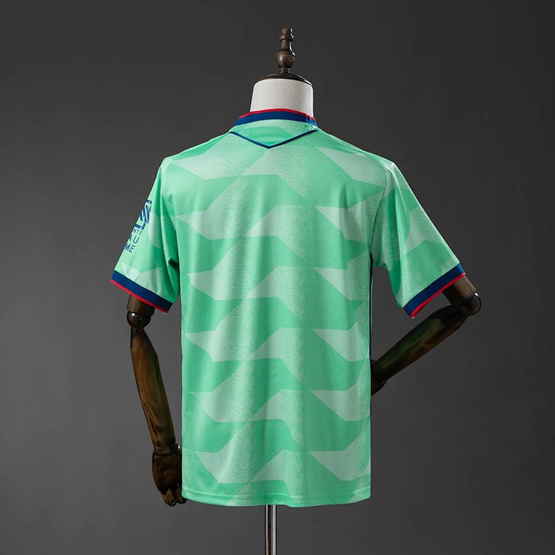 Levante UD 25_26 Third Away Jersey S-4XL 7