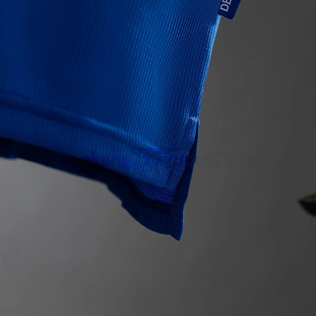 Retro Real Oviedo 96_97 Home S-XXL 2