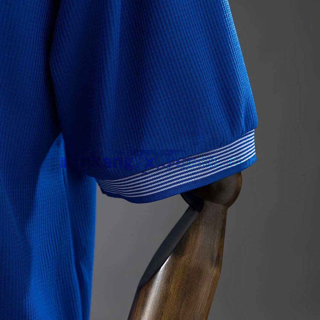 Retro Real Oviedo 96_97 Home S-XXL 3