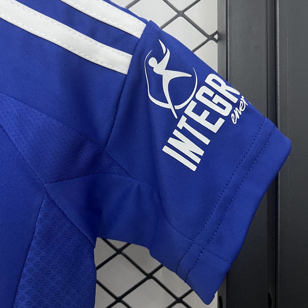 24_25 kids Real Oviedo Home size 16-28 2