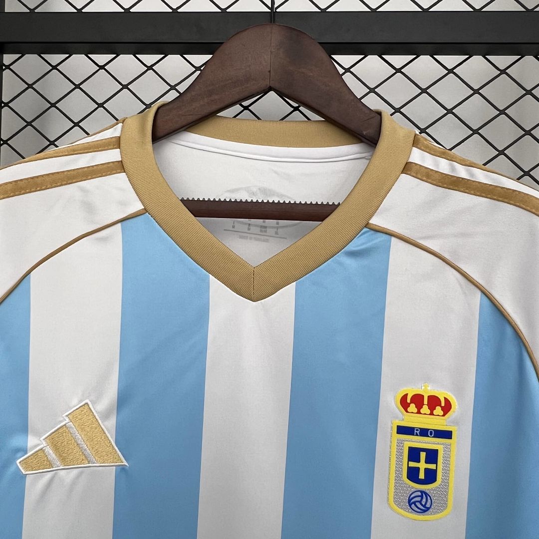 25_26 Real Oviedo third away S-4XL 10