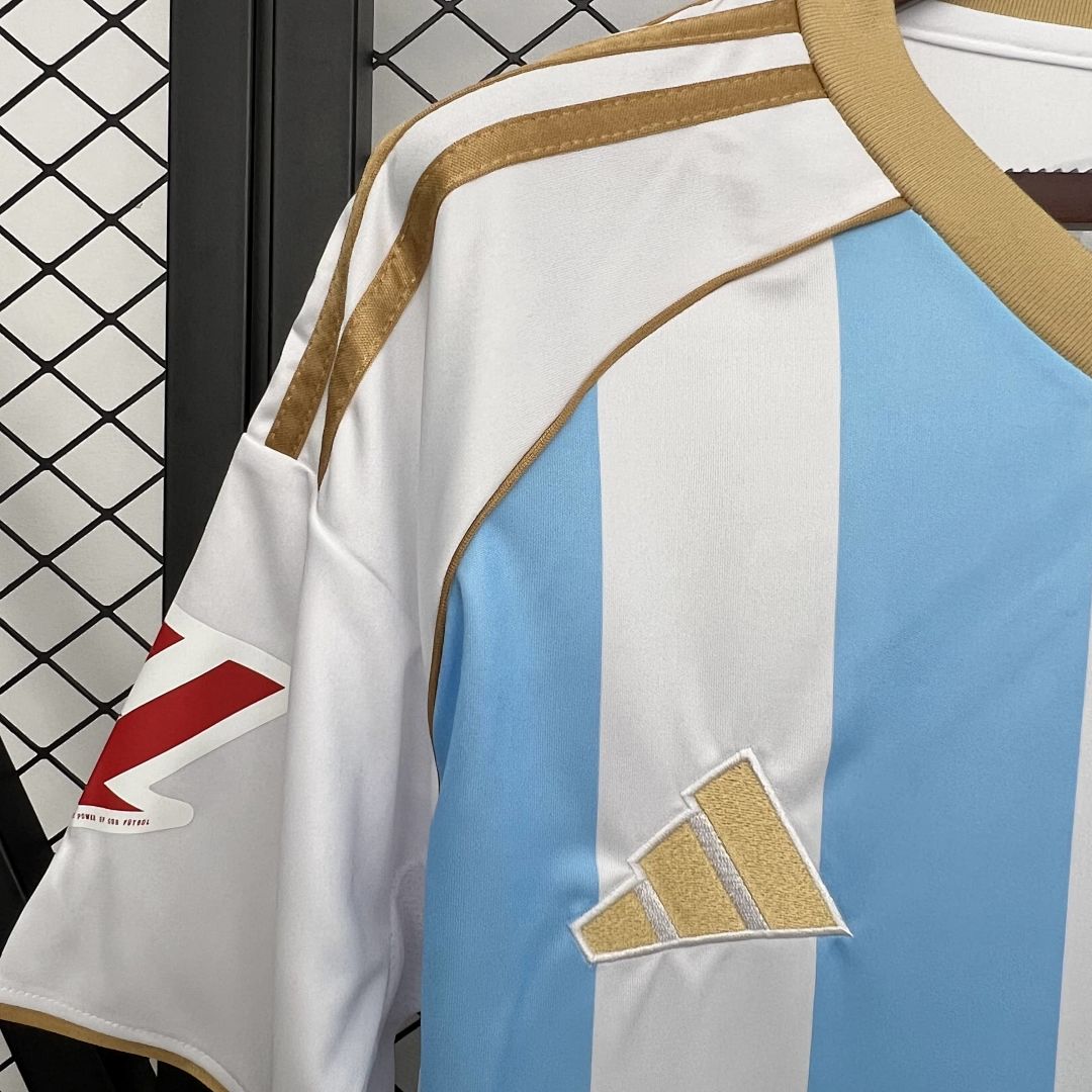 25_26 Real Oviedo third away S-4XL 11