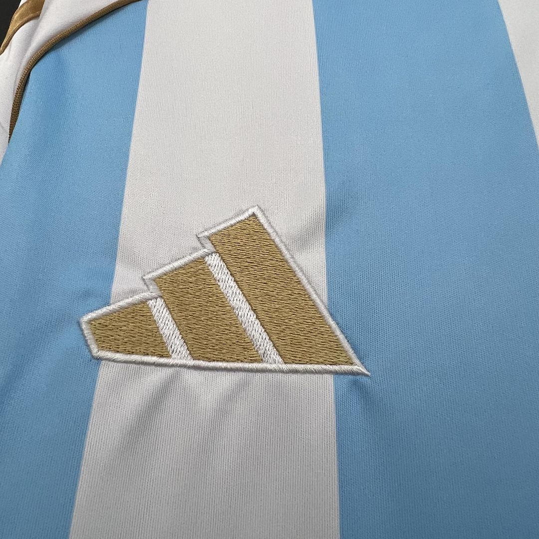 25_26 Real Oviedo third away S-4XL 3
