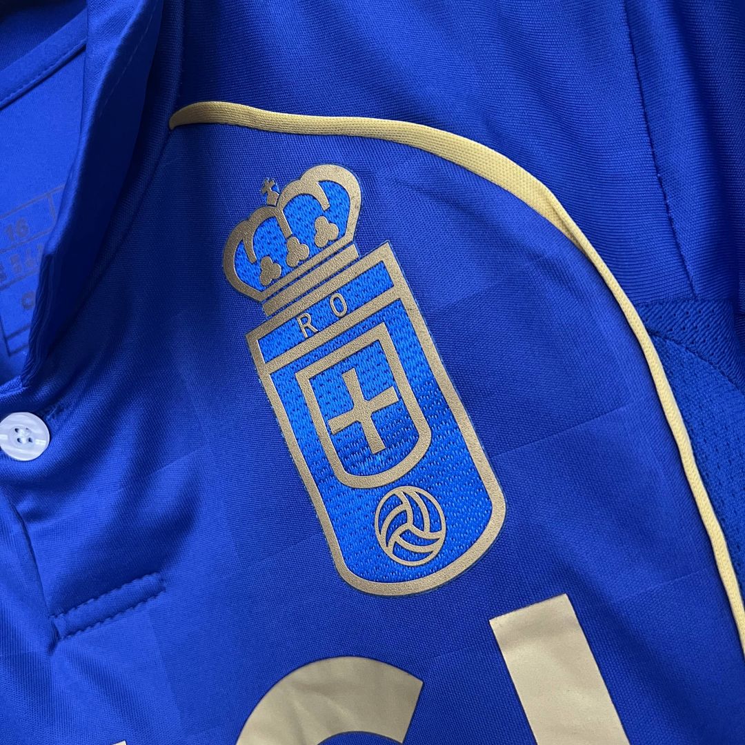 25_26 Kids Real Oviedo Home Size_ 16-28 10