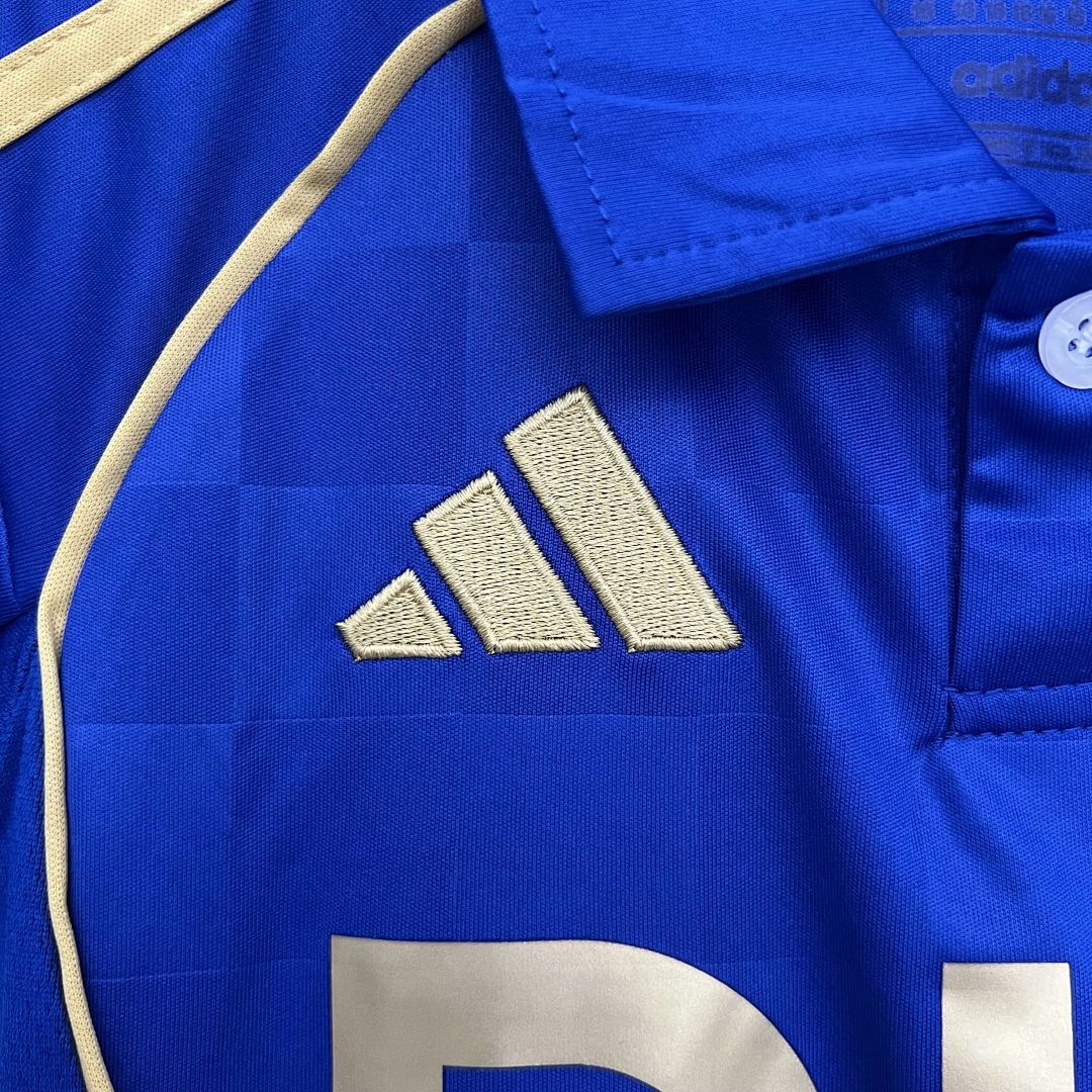 25_26 Kids Real Oviedo Home Size_ 16-28 2
