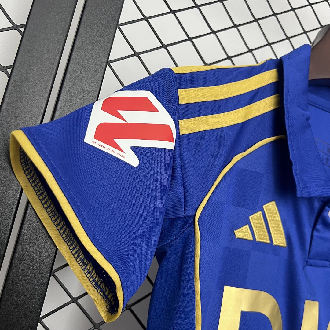 25_26 Kids Real Oviedo Home Size_ 16-28 3