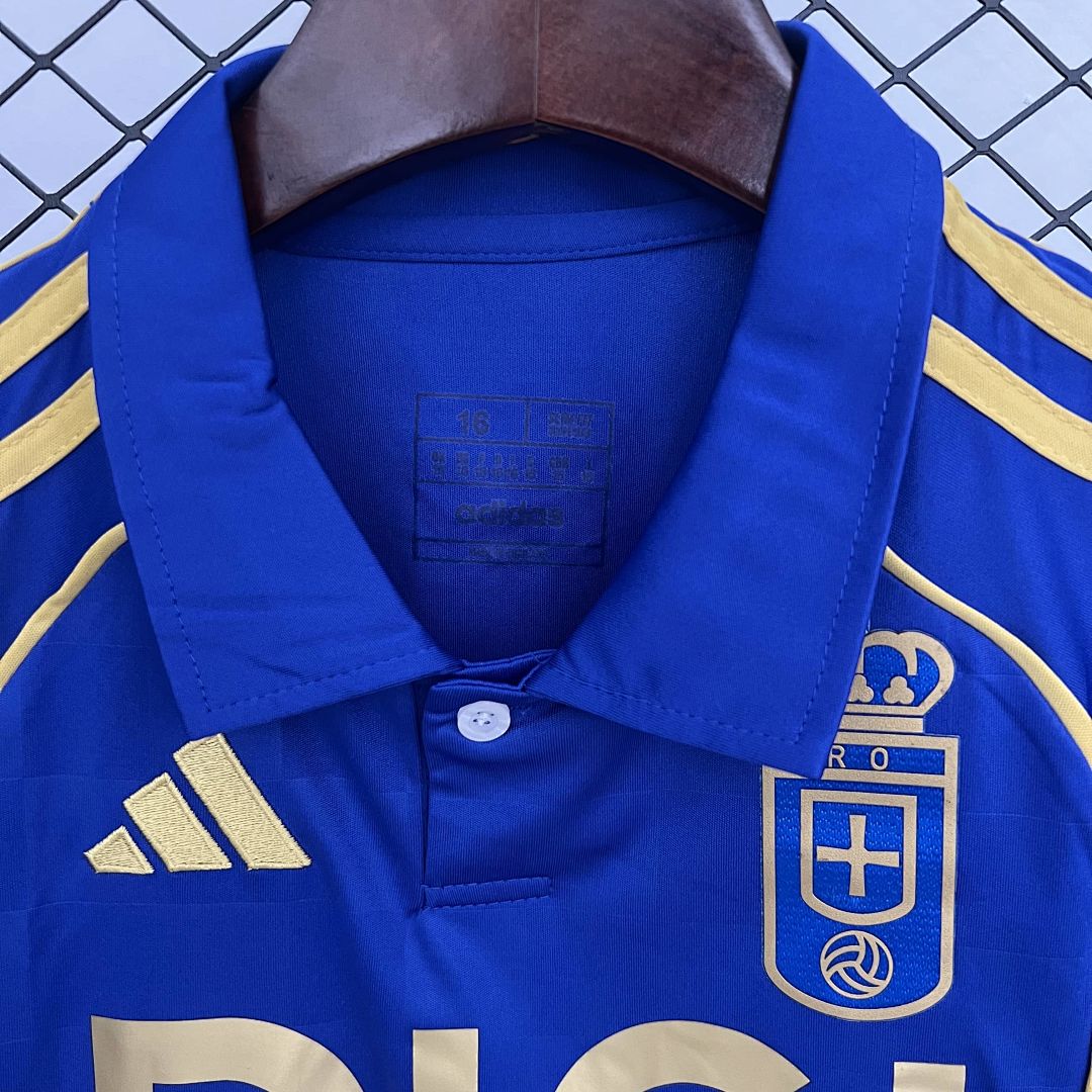 25_26 Kids Real Oviedo Home Size_ 16-28 4