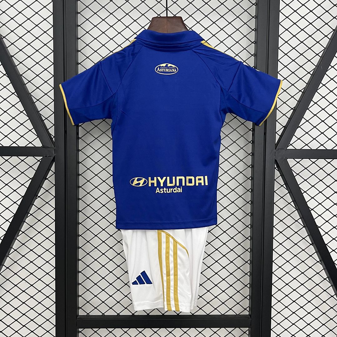 25_26 Kids Real Oviedo Home Size_ 16-28 6