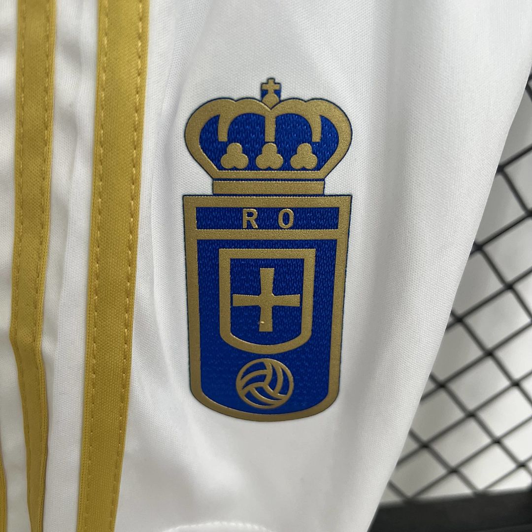 25_26 Kids Real Oviedo Home Size_ 16-28 7