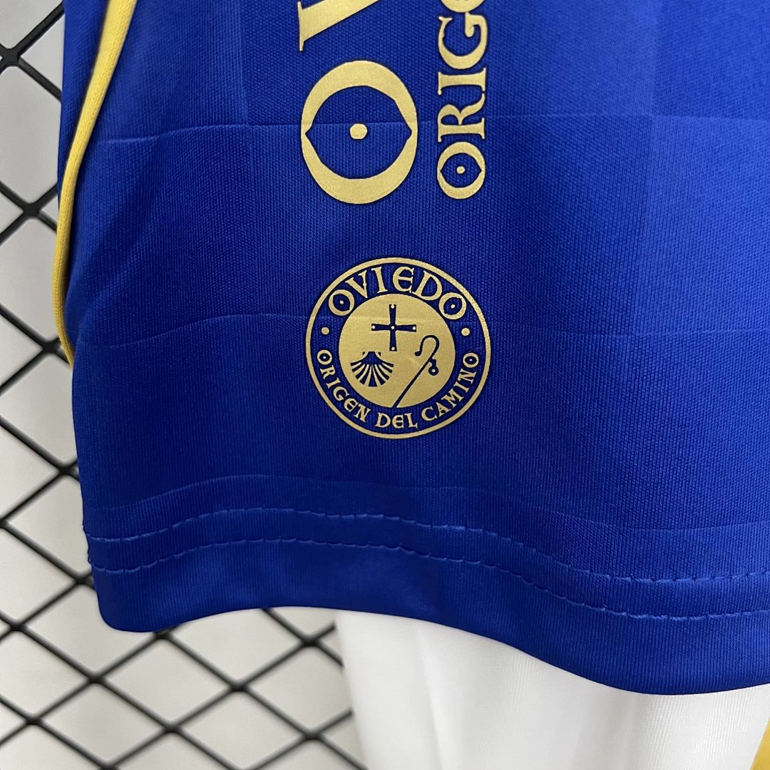 25_26 Kids Real Oviedo Home Size_ 16-28 9