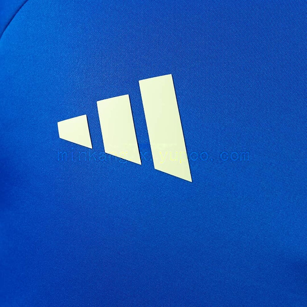 Real Oviedo 25_26 Training Top Blue S-XXL 7