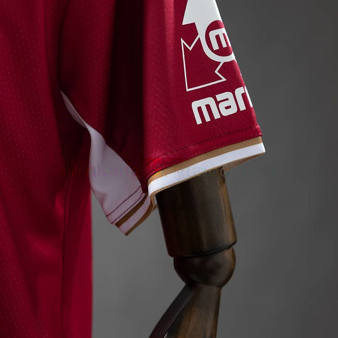 Real Murcia 25_26 Home Jersey S-4XL 3