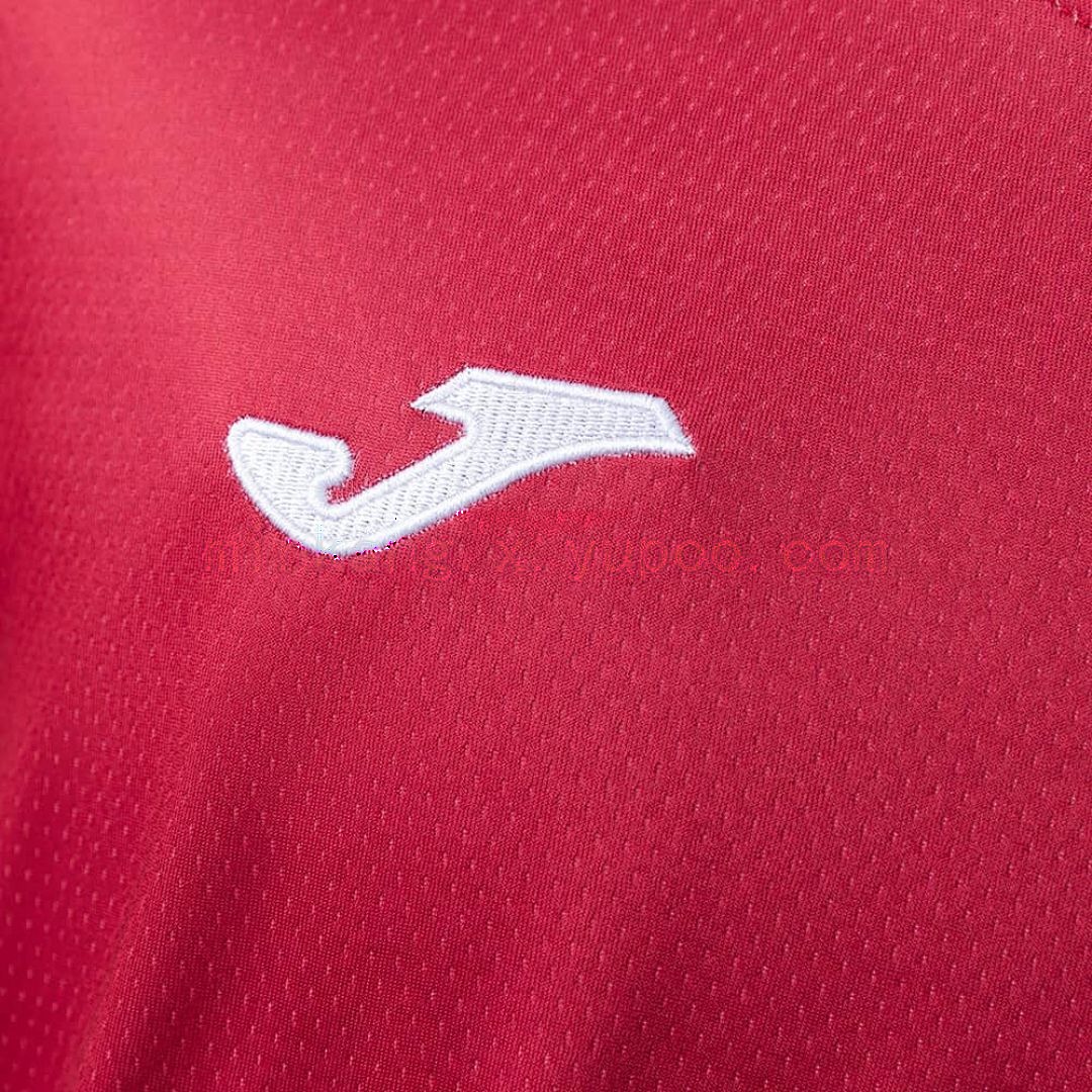 Real Murcia 25_26 Home Jersey S-4XL 4