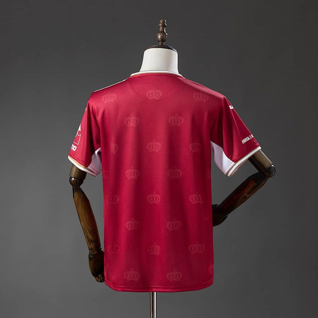 Real Murcia 25_26 Home Jersey S-4XL 8