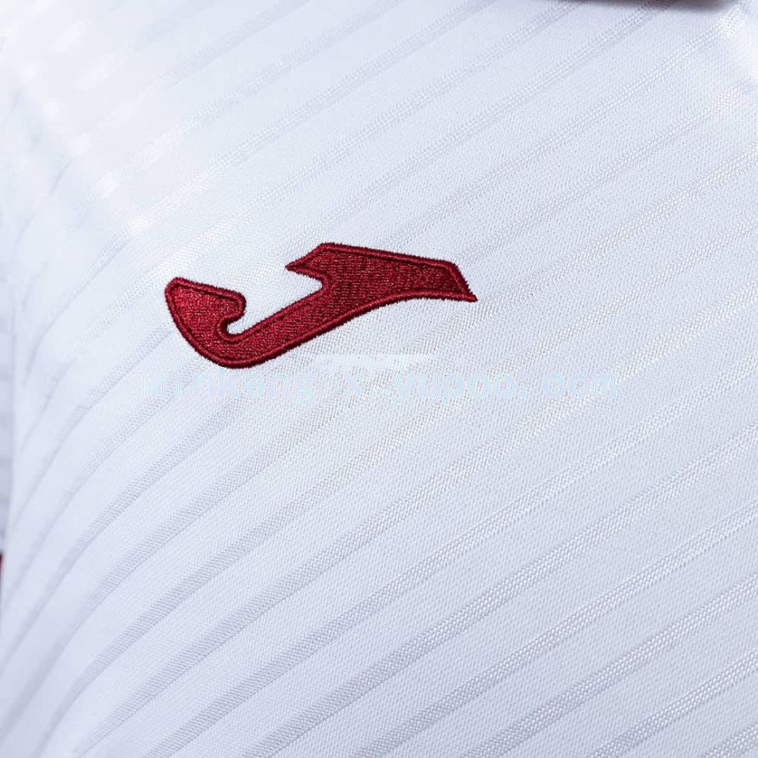 Real Murcia 25_26 Away Jersey S-4XL 6