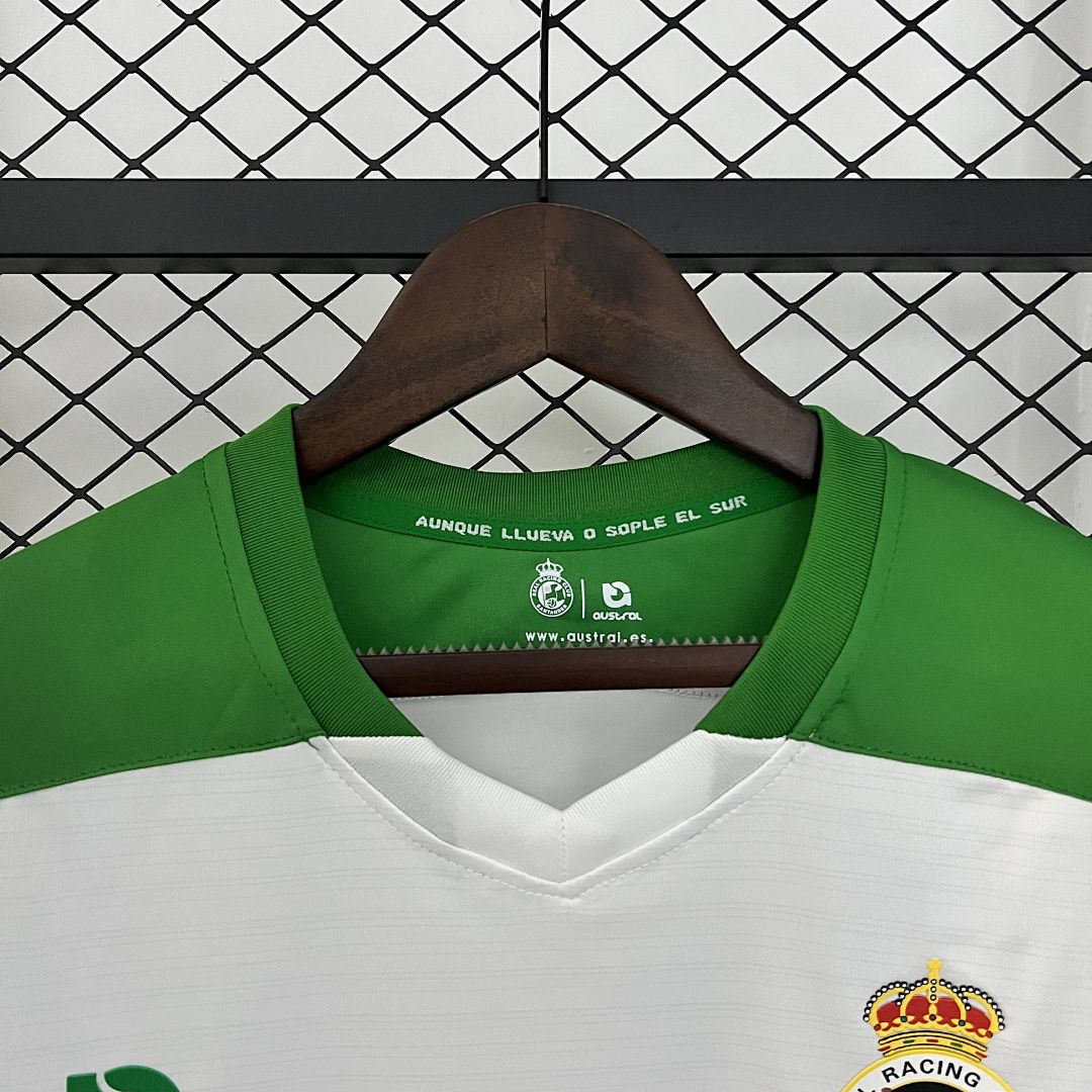 24_25 Racing de Santander homes-S-4XL 3