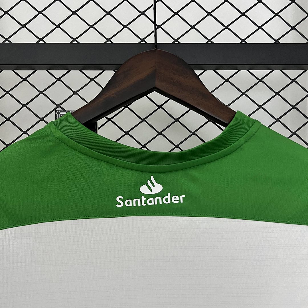 24_25 Racing de Santander homes-S-4XL 4