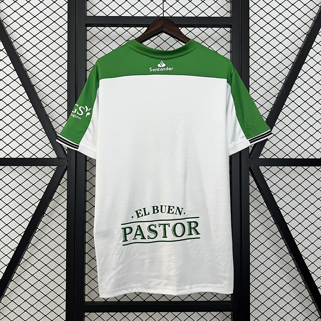 24_25 Racing de Santander homes-S-4XL 5