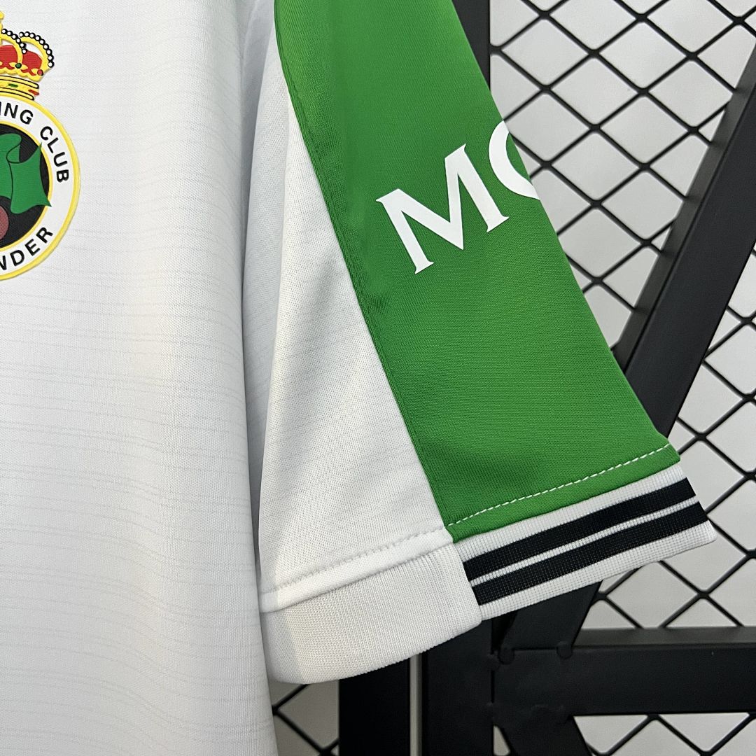 24_25 Racing de Santander homes-S-4XL 6