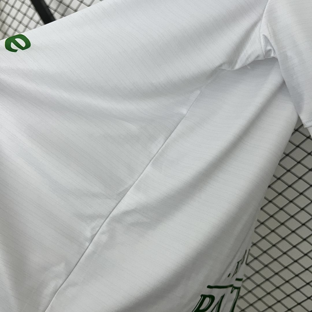 24_25 Racing de Santander homes-S-4XL 7