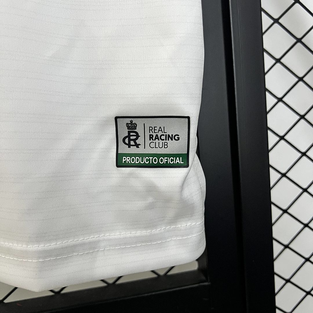 24_25 Racing de Santander homes-S-4XL 8