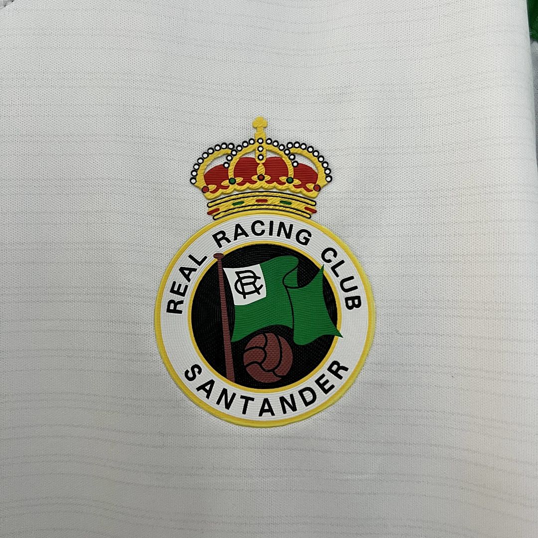 24_25 Racing de Santander homes-S-4XL 9